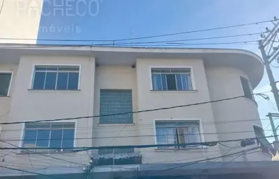 Apartamento com 3 quartos para alugar na rua mourato coelho, --, vila madalena, são paulo, 154 m2 por r$ 4.600