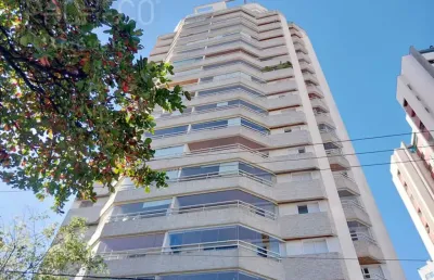 Apartamento com 3 quartos para alugar na rua doutor miranda de azevedo, --, perdizes, são paulo, 110 m2 por r$ 6.500