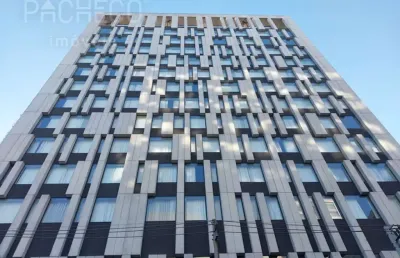Sala comercial com 2 salas para alugar na rua cristiano viana, --, pinheiros, são paulo, 67 m2 por r$ 6.900