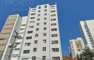 Apartamento com 3 quartos para alugar na rua bartira, --, perdizes, são paulo, 123 m2 por r$ 4.000
