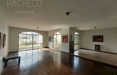Apartamento com 4 quartos à venda na rua padre carvalho, --, pinheiros, são paulo, 165 m2 por r$ 2.680.000