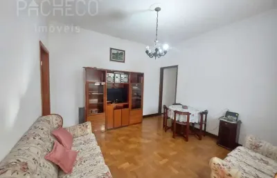 Casa com 2 quartos à venda na rua bica de pedra, --, pompéia, são paulo, 200 m2 por r$ 1.700.000