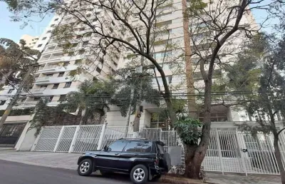 Apartamento com 2 quartos para alugar na rua doutor augusto de miranda, --, pompéia, são paulo, 80 m2 por r$ 5.000