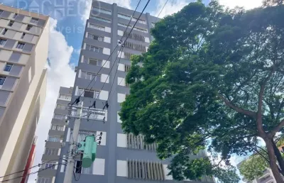 Apartamento com 1 quarto para alugar na rua simão álvares, --, pinheiros, são paulo, 65 m2 por r$ 2.500