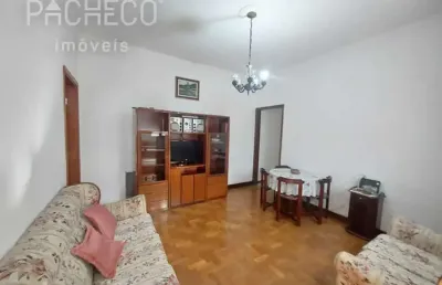 Casa com 2 quartos para alugar na rua bica de pedra, --, pompéia, são paulo, 171 m2 por r$ 6.000