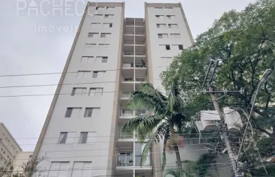 Apartamento com 2 quartos para alugar na rua raul pompéia, --, pompéia, são paulo, 60 m2 por r$ 2.700