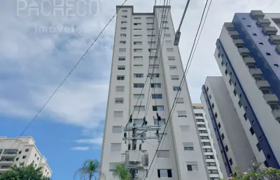 Apartamento com 2 quartos para alugar na rua barão do bananal, --, pompéia, são paulo, 60 m2 por r$ 4.000