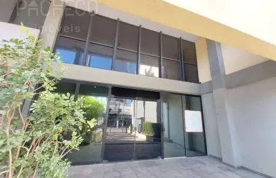 Ponto comercial para alugar na rua cunha gago, --, pinheiros, são paulo, 251 m2 por r$ 12.000
