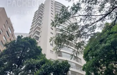 Apartamento com 2 quartos para alugar na rua matias aires, --, consolação, são paulo, 93 m2 por r$ 6.400