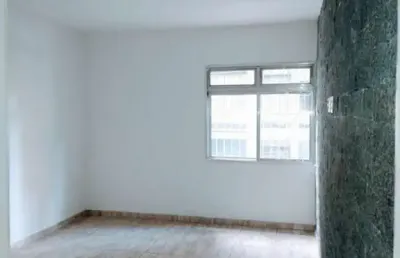 Apartamento com 2 quartos para alugar na rua oscar freire, --, pinheiros, são paulo, 75 m2 por r$ 3.500
