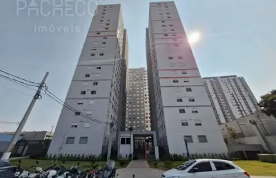 Apartamento com 2 quartos para alugar na rua luiz gatti, --, barra funda, são paulo, 40 m2 por r$ 2.000