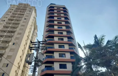 Apartamento com 3 quartos para alugar na rua tucuna, --, perdizes, são paulo, 187 m2 por r$ 4.100