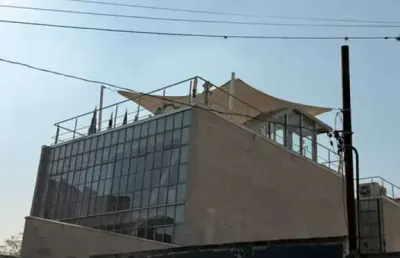 Prédio com 6 salas para alugar na rua havaí, --, perdizes, são paulo, 350 m2 por r$ 35.000