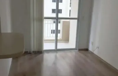 Apartamento com 2 quartos à venda na rua carlos weber, --, vila leopoldina, são paulo, 51 m2 por r$ 700.000