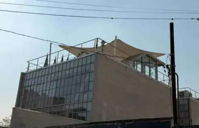 Prédio com 6 salas à venda na rua havaí, --, perdizes, são paulo, 350 m2 por r$ 3.800.000