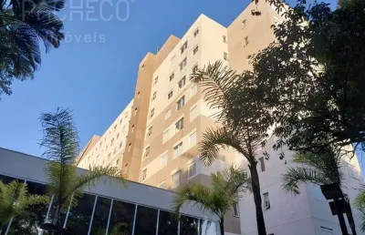 Apartamento com 2 quartos para alugar na avenida josé maria de faria, --, lapa de baixo, são paulo, 56 m2 por r$ 2.600