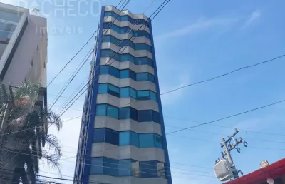 Sala comercial com 2 salas para alugar na rua girassol, --, vila madalena, são paulo, 45 m2 por r$ 1.300