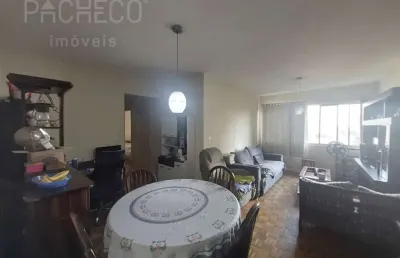 Apartamento com 3 quartos à venda na rua duílio, --, vila romana, são paulo, 92 m2 por r$ 820.000