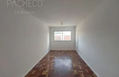 Apartamento com 2 quartos à venda na rua trípoli, --, vila leopoldina, são paulo, 63 m2 por r$ 620.000
