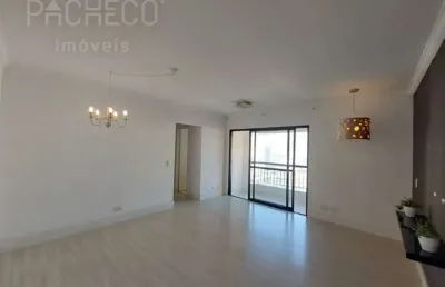 Apartamento com 2 quartos à venda na rua brentano, --, vila leopoldina, são paulo, 70 m2 por r$ 820.000