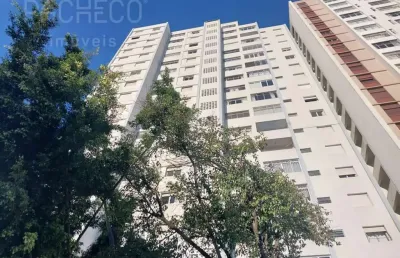 Apartamento com 1 quarto para alugar na rua heitor penteado, --, vila madalena, são paulo, 60 m2 por r$ 2.500