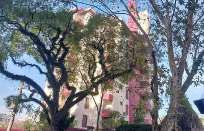 Apartamento com 3 quartos para alugar na rua girassol, --, vila madalena, são paulo, 150 m2 por r$ 6.000