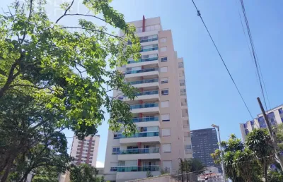 Apartamento com 1 quarto para alugar na rua sebastião gil, --, pinheiros, são paulo, 39 m2 por r$ 5.500