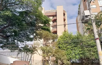 Apartamento com 2 quartos para alugar na rua fradique coutinho, --, vila madalena, são paulo, 68 m2 por r$ 3.600