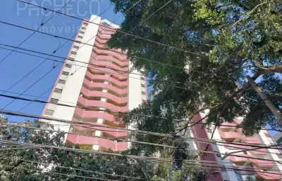Apartamento com 1 quarto para alugar na rua harmonia, --, vila madalena, são paulo, 90 m2 por r$ 6.200