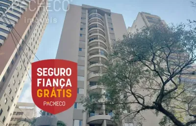Apartamento com 2 quartos para alugar na rua doutor miranda de azevedo, --, pompéia, são paulo, 76 m2 por r$ 3.600