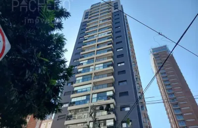 Apartamento com 1 quarto para alugar na rua cristiano viana, --, pinheiros, são paulo, 37 m2 por r$ 5.200