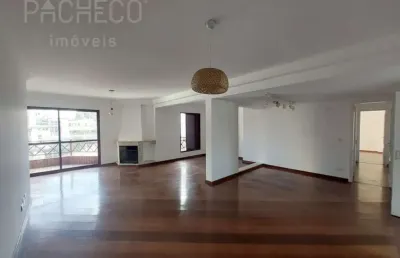 Apartamento com 3 quartos à venda na rua girassol, --, vila madalena, são paulo, 150 m2 por r$ 1.900.000