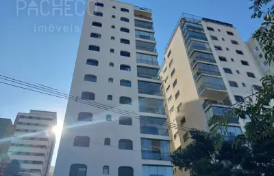 Apartamento com 4 quartos para alugar na rua girassol, --, vila madalena, são paulo, 150 m2 por r$ 9.500