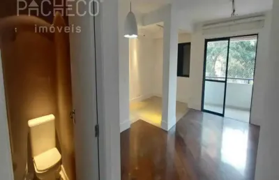 Apartamento com 2 quartos à venda na rua harmonia, --, vila madalena, são paulo, 90 m2 por r$ 1.450.000