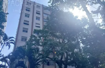 Apartamento com 2 quartos para alugar na rua girassol, --, vila madalena, são paulo, 97 m2 por r$ 5.500