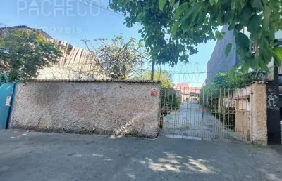 Casa com 1 quarto para alugar na rua girassol, --, vila madalena, são paulo, 65 m2 por r$ 2.300