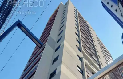 Kitnet / stúdio para alugar na rua butantã, --, pinheiros, são paulo, 25 m2 por r$ 3.100