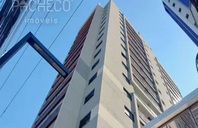 Kitnet / stúdio para alugar na rua butantã, --, pinheiros, são paulo, 25 m2 por r$ 2.980