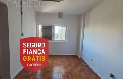 Kitnet / stúdio para alugar na rua minas gerais, --, higienópolis, são paulo, 30 m2 por r$ 1.500