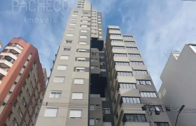 Apartamento com 1 quarto para alugar na rua conselheiro brotero, --, higienópolis, são paulo, 35 m2 por r$ 3.700