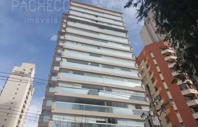 Apartamento com 3 quartos para alugar na rua conselheiro brotero, --, higienópolis, são paulo, 90 m2 por r$ 7.000