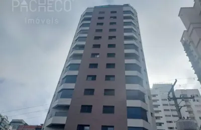 Apartamento com 3 quartos para alugar na rua wanderley, --, perdizes, são paulo, 150 m2 por r$ 6.000