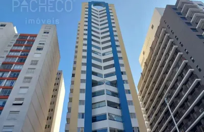 Apartamento com 1 quarto para alugar na rua frei caneca, --, consolação, são paulo, 40 m2 por r$ 2.400