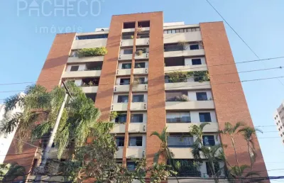 Apartamento com 3 quartos para alugar na rua passo da pátria, --, vila leopoldina, são paulo, 98 m2 por r$ 4.800