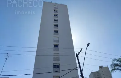 Apartamento com 2 quartos para alugar na rua bruxelas, --, perdizes, são paulo, 71 m2 por r$ 3.200