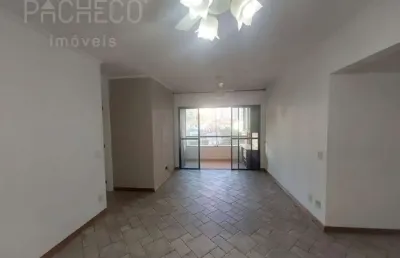 Apartamento com 3 quartos à venda na rua passo da pátria, --, vila leopoldina, são paulo, 98 m2 por r$ 1.100.000