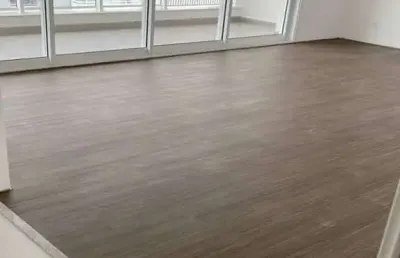 Apartamento com 1 quarto à venda na avenida imperatriz leopoldina, --, vila leopoldina, são paulo, 41 m2 por r$ 555.000