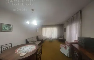 Casa com 3 quartos à venda na rua heitor penteado, --, vila madalena, são paulo, 233 m2 por r$ 3.000.000
