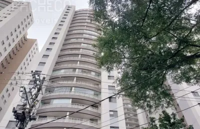 Apartamento com 3 quartos para alugar na rua carlos weber, --, vila leopoldina, são paulo, 88 m2 por r$ 5.700