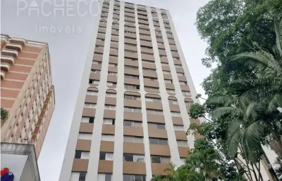 Apartamento com 3 quartos para alugar na rua cardoso de almeida, --, perdizes, são paulo, 160 m2 por r$ 3.500